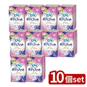 y10Zbgz jE`[ \tB{fBtBbgH20×2 [Pie/40] | \tB {fBtBbg pivL \tBivL HtivL {fBtBbgivL p