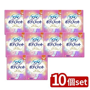 y10Zbgz jE`[ \tB{fBtBbgHȂ [Pie/28] | jE`[ pivL \tB {fBtBbg HȂ ʂ̓p ܂Ƃߔ  ɂ₳ 