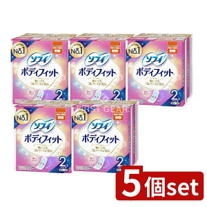 y5Zbgz jE`[ \tB{fBtBbgHȂ28×2 [Pie/56] | \tB {fBtBbg pivL HȂ \tB{fBtBbg ivL ʂ̓p 򕔊Oi 