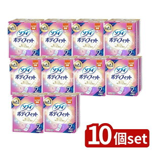 y10Zbgz jE`[ \tB{fBtBbgHȂ28×2 [Pie/56] | \tB {fBtBbg pivL HȂ \tB{fBtBbg ivL ʂ̓p 򕔊Oi