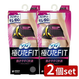 _r[TL^y2Zbgz jE`[ \tBɂ҂LsAO[ [Pie/1] | \tBɂ҂FIT pV[c Tj^[V[c ANeBu^Cv ҂FIT sAO