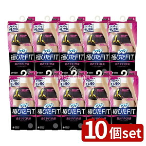 y10Zbgz jE`[ \tBɂ҂LsAO[ [Pie/1] | \tBɂ҂FIT pV[c Tj^[V[c ANeBu^Cv ҂FIT sAO[ Xgb`Rbg