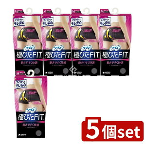 �_���r���[���T�L�^�y5�Z�b�g�z ���j�E�`���[�� �\�t�B�ɂ҂�M�s���A�O���[ [�P�i���e��/1��] | �\�t�B�ɂ҂�FIT �A�N�e�B�u�^�C�v �����p�i �T�j�^���[�V���[�c �\�t�B �s���A�O���[ �ɂ�