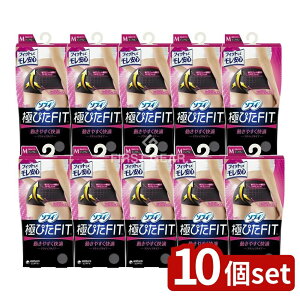 _r[TL^y10Zbgz jE`[ \tBɂ҂MsAO[ [Pie/1] | \tBɂ҂FIT ANeBu^Cv pi Tj^[V[c \tB sAO[ ɂ