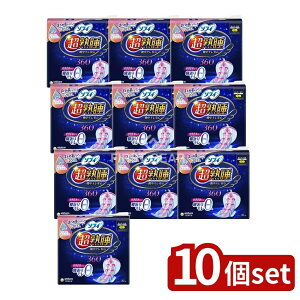 y10Zbgz jE`[ \tBnK[h360 [Pie/20] | \tB nK[h pivL ɑp H \tB ivL p K[h V[g { 