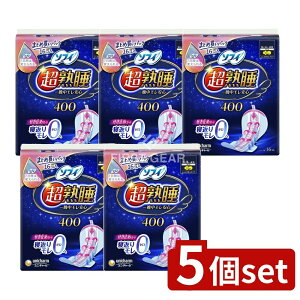 y5Zbgz jE`[ \tBnK[h400 [Pie/16] | \tB nK[h pi ivL p H ɑ RK[h tBbg MU[ ~ߍ\ 