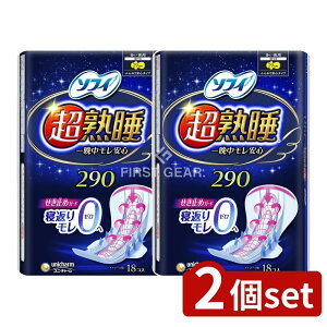 _r[TL^y2Zbgz jE`[ \tBnK-h290 [Pie/18] | \tB nK[h ivL pi p H \tBivL p jE`[ g