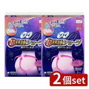 _r[TL^y2Zbgz jE`[ \tBnV[c ML [Pie/8] | \tB n V[c pivL p \tB V[c n ivL p pi 