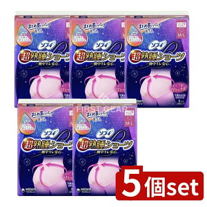 _r[TL^y5Zbgz jE`[ \tBnV[c ML [Pie/8] | \tB n V[c pivL p \tB V[c n ivL p pi 