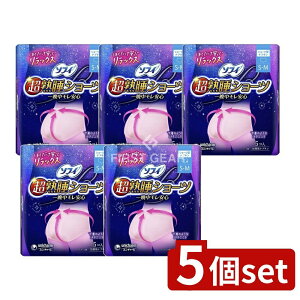 _r[TL^y5Zbgz jE`[ \tBnV[c SM [Pie/5] | \tB pV[c \tBV[c nV[c Tj^[V[c pi V[