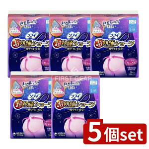 y5Zbgz jE`[ \tBnV[c SM [Pie/8] | \tB n V[c pivL p pivL V[c ivL pV[c nV[c 