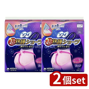 _r[TL^y2Zbgz jE`[ \tBnV[c XL [Pie/7] | \tB n V[c pivL p ivL V[c pi pV[c n