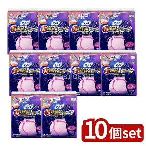 y10Zbgz jE`[ \tBnV[c XL [Pie/7] | \tB n V[c pivL p ivL V[c pi pV[c nV[c V[c