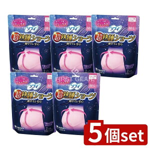 y5Zbgz jE`[ \tBnV-c ML [Pie/2] | jE`[ \tB pivL nV[c V[c^ivL pivL bNX ivL 