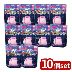 y10Zbgz jE`[ \tBnV-c ML [Pie/2] | jE`[ \tB pivL nV[c V[c^ivL pivL bNX ivL 