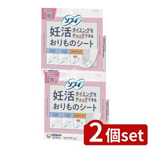 y2Zbgz jE`[ \tBD^C~O`FbÑV[g [Pie/10] | D ̃V[g j`[ D^C~O DP  V[c  DOb