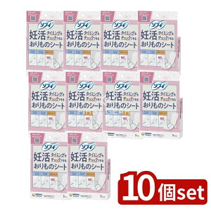 y10Zbgz jE`[ \tBD^C~O`FbÑV[g [Pie/5] | \tB D ̃V[g peBCi[ D^C~O `FbN V[g pi 