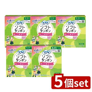 _r[TL^y5Zbgz jE`[ `[\tg^|X[p[ [Pie/32] | \tB^| \tB\tg\tB \tB\tg^| ^| X[p[ 