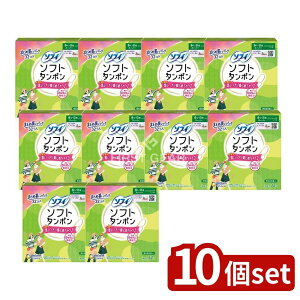 _r[TL^y10Zbgz jE`[ `[\tg^|X[p[ [Pie/32] | \tB^| \tB\tg\tB \tB\tg^| ^| X[p[ 