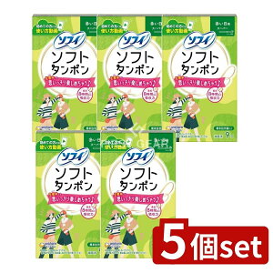 _r[TL^y5Zbgz jE`[ `[\tg^|X[p[ [Pie/9] | \tB@^| \tB\tg^| ^| X[p[ pi ^| {