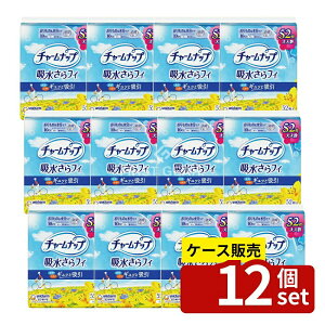 _r[TL^y 12Zbgz jE`[ `[ibvztBOPL [Pie/52] | `[ibv ztB peB[Ci[ ̃V[g