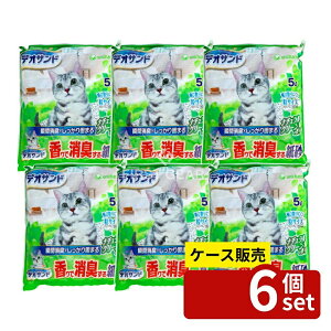 _r[TL^y 6Zbgz jE`[ fIThŏL鎆O- [Pie/5L] | fITh L  i`O[ LpgC ȒP 