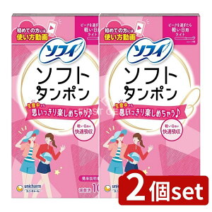 y2Zbgz jE`[ `[\tg^|Cg [Pie/10] | \tB ^| \tB\tg^| pi ^| yp jE`[ ivL Jbv 