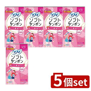 y5Zbgz jE`[ `[\tg^|Cg [Pie/10] | \tB ^| \tB\tg^| pi ^| yp jE`[ ivL Jbv 