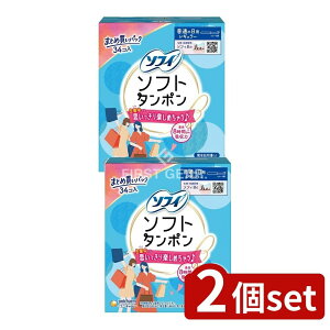 _r[TL^y2Zbgz jE`[ `[\tg^|M[ [Pie/34] | \tB^| pi ^| M[ \tB \tB\tg Ë@ 