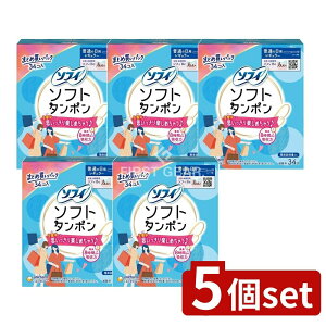 _r[TL^y5Zbgz jE`[ `[\tg^|M[ [Pie/34] | \tB^| pi ^| M[ \tB \tB\tg Ë@ 