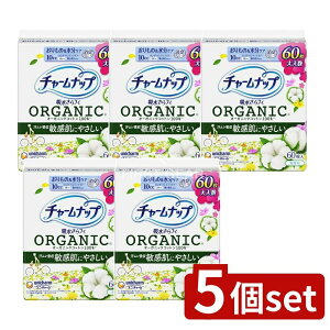 y5Zbgz jE`[ `[ibvRbgOpeBCi[ [Pie/60] | `[ibv ztB I[KjbNRbg OpeBCi[ pV[