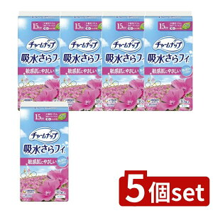 y5Zbgz jE`[ `[ibvӂ蔧ʗp [Pie/30] | `[ibv ztB zV[g q  L EL z V[g w |ItB |