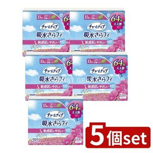 y5Zbgz jE`[ `[ibvӂ蔧ʗp [Pie/64] | `[ibv ztB ApV[g  RۃV[g L|}[ GANbVV[g 