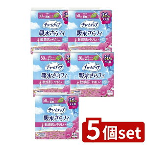 y5Zbgz jE`[ `[ibvӂ蔧ʗp [Pie/36] | `[ibv pi ӂ蔧  HȂ ApV[g q |}[ V[g { X