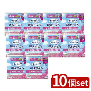 y10Zbgz jE`[ `[ibvӂ蔧ʗp [Pie/36] | `[ibv pi ӂ蔧  HȂ ApV[g q |}[ V[g { X