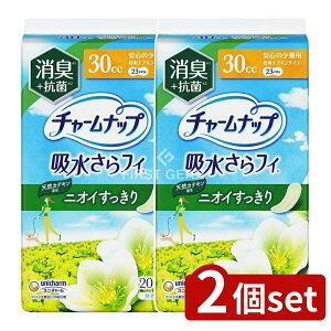 y2Zbgz jE`[ `[ibvS̏ʗpL^Cv [Pie/20] | `[ibv yփpbh p L^Cv 炳 ^ ʋC RۃV[g uԋz 