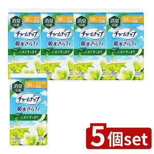 �_���r���[���T�L�^�y5�Z�b�g�z ���j�E�`���[�� �`���[���i�b�v���S�̏��ʗp���L�^�C�v [�P�i���e��/20��] | �`���[���i�b�v �y���փp�b�h �����p ���L�^�C�v �������炳�� ���^ �ʋC�� �R