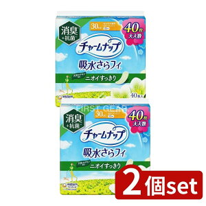 _r[TL^y2Zbgz jE`[ `[ibvS̏ʗpL^Cv [Pie/40] | `[ibv Lpbh p Apbh `[ibvyx 