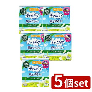 _r[TL^y5Zbgz jE`[ `[ibvS̏ʗpL^Cv [Pie/40] | `[ibv Lpbh p Apbh `[ibvyx 