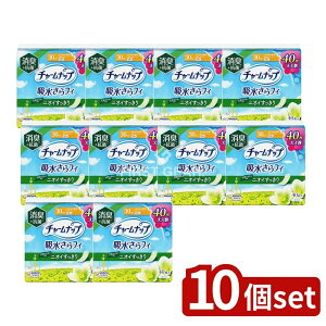 _r[TL^y10Zbgz jE`[ `[ibvS̏ʗpL^Cv [Pie/40] | `[ibv Lpbh p Apbh `[ibvyx 