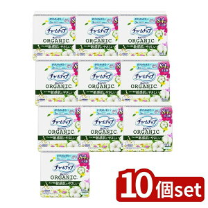 y10Zbgz jE`[ `[ibvztBI[KjbNRbg [Pie/84] | `[ibv ztB I[KjbNRbg ApV[g zpbh 