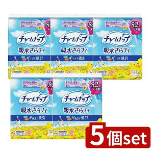 y5Zbgz jE`[ `[ibvztBOPL [Pie/52] | `[ibv ztB O peBCi[ ̃V[g pi z ^ ʋC