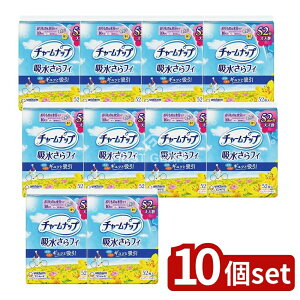 y10Zbgz jE`[ `[ibvztBOPL [Pie/52] | `[ibv ztB O peBCi[ ̃V[g pi z ^ 