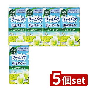 _r[TL^y5Zbgz jE`[ `[ibvztBOPLL [Pie/26] | `[ibv ztB peBCi[ O j`[ z