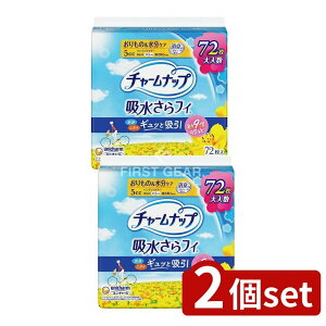 _r[TL^y2Zbgz jE`[ `[ibvztBʗp [Pie/72] | jE`[ zpbh ARpbh yփpbh ʗp `[ibv 