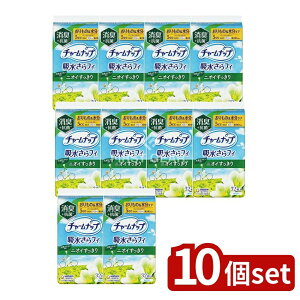 y10Zbgz jE`[ `[ibvztBʗpL^Cv [Pie/32] | `[ibv ztB peBCi[ zCi[ L ̃V[g L