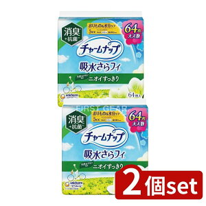 y2Zbgz jE`[ `[ibvztBʗpL^Cv [Pie/64] | jE`[ ztB `[ibv HȂ pGݕi qpi peBCi