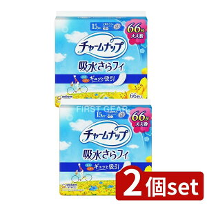 _r[TL^y2Zbgz jE`[ `[ibvʗp [Pie/66] | `[ibv yփpbh p yփpbh Apbh zpbh pi jE`