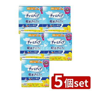 _r[TL^y5Zbgz jE`[ `[ibvĂSp [Pie/28] | `[ibv ztB ApV[g zpbh yx֗p ivL T