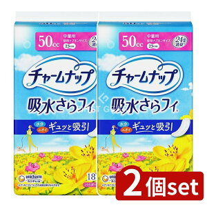 y2Zbgz jE`[ `[ibvʗp [Pie/18] | `[ibv yփpbh `[ibv pbh p y V[g Apbh z ^ ĝ 